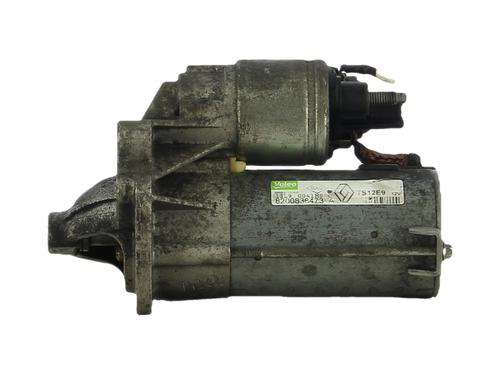 Used Starter Starter 38005195 38005195