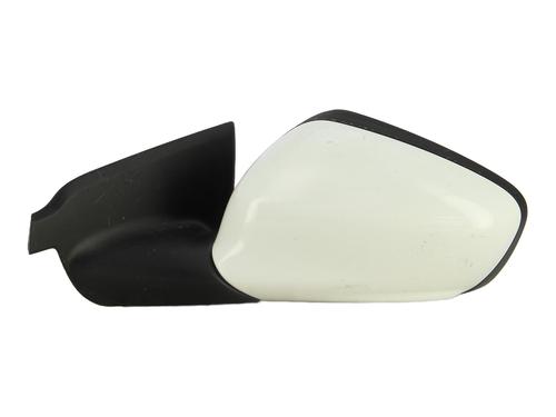 Retrovisor esquerdo CITROËN C4 CACTUS 1.2 THP 110 | BP35887525C26 - Image 6