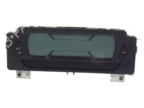 Used Instrument cluster Instrument cluster 39419404 39419404