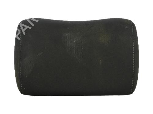 Nakkestøtte AUDI Q2 (GAB, GAG) 1.0 TFSI | BP39419528I31 - Image 3