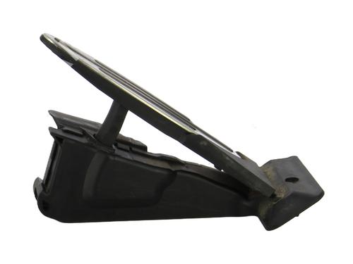 Used Pedal Pedal MINI MINI (F56) Cooper S (192 hp) 32129323 32129323