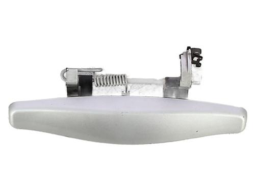 Venstre foran utvendig håndtak DACIA DUSTER (HS_) 1.5 dCi | BP30740573C128