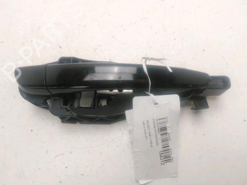 rear-right-exterior-door-handle-peugeot-3008-ii-suv-mc_-mr_-mj_-m4_-2016-25587110 main image