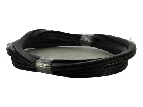 rubber-door-seal-citroen-grand-c4-spacetourer-3a_-3e_-2018-31844055 main image