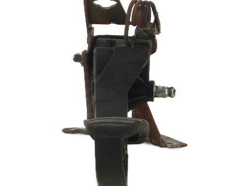 Used Clutch pedal Clutch pedal 36790149 36790149