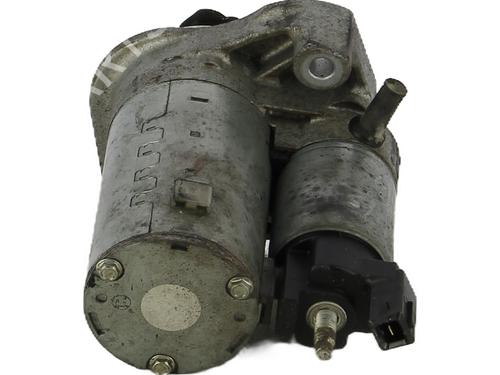 Used Starter Starter PEUGEOT 208 I (CA_, CC_) 1.2 VTI 82 (82 hp) 33031861 33031861