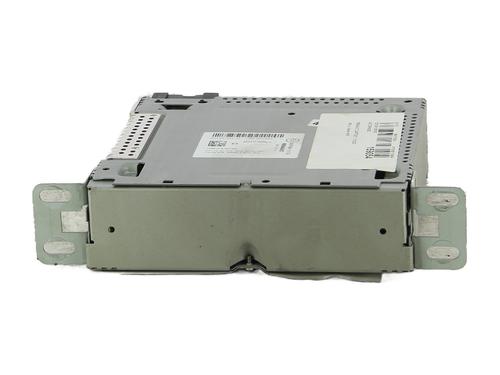 Bilradio RENAULT CAPTUR I (J5_, H5_) 1.5 dCi 90 (J5N4, J5M5, J5MW, J5M6, J5AL, J5AJ) (90 hp) 32432595