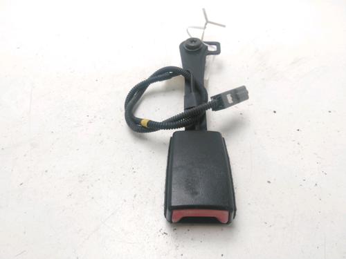 Used Seat buckle KIA CEE'D Hatchback (ED) 1.6 CRDi 90 (90 hp) 21523063