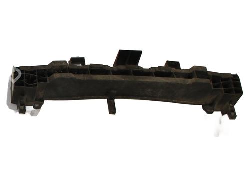 Used Crossmember Crossmember RENAULT CLIO IV (BH_) 1.5 dCi 75 (75 hp) 32691012 32691012