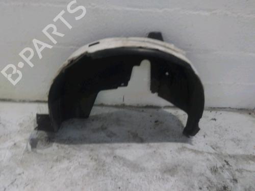 wheel-arch-peugeot-2008-i-cu_-2013-33712558 main image