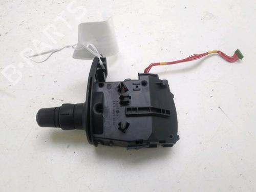 Ratstangsstang RENAULT MODUS / GRAND MODUS (F/JP0_) 1.5 dCi (FP0F, JP0F) (86 hp) 28086846