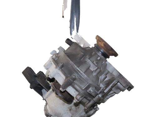 Used Gearbox Gearbox 37253051 37253051