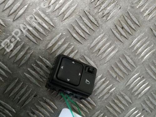 Used Mirror switch NISSAN MICRA III (K12) 1.2 16V (65 hp) 23181187