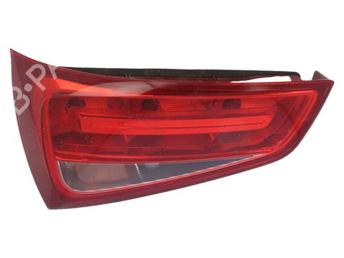 Rückleuchte Links für Rückleuchte Links 37431837 37431837