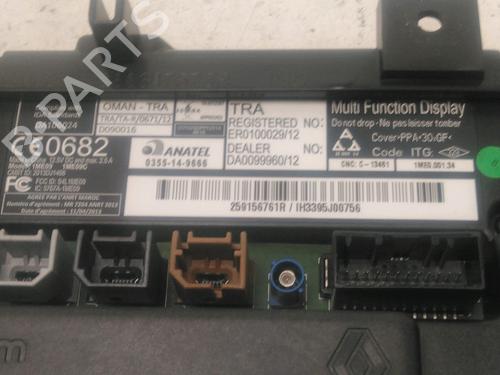 radio-renault-captur-i-j5_-h5_-2013-27470578 main image