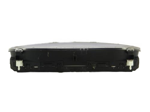 Instrument cluster RENAULT KANGOO Express (FW0/1_) 1.5 dCi 90 (FW0G, FW05, FW08, FW11) | BP37186581C47 - Image 5