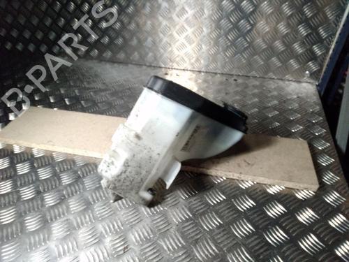 Sprinklertank Sprinklertank 11535680 11535680