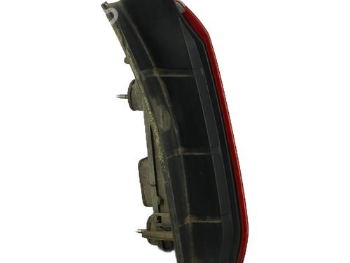 Right taillight DACIA DUSTER (HS_) 1.5 dCi (HSAJ) | BP34608900C35 - Image 3