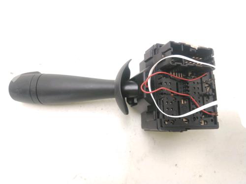 Steering column stalk DACIA SANDERO II TCe 90 (B8M1, B8MA, B8AC) | BP19748399I23 