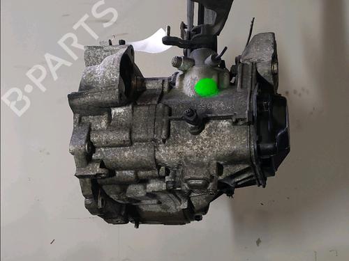 Gearbox VW GOLF V (1K1) 1.6 | BP33222276M3 - Image 3