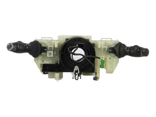 Used Steering column stalk Steering column stalk 36874819 36874819