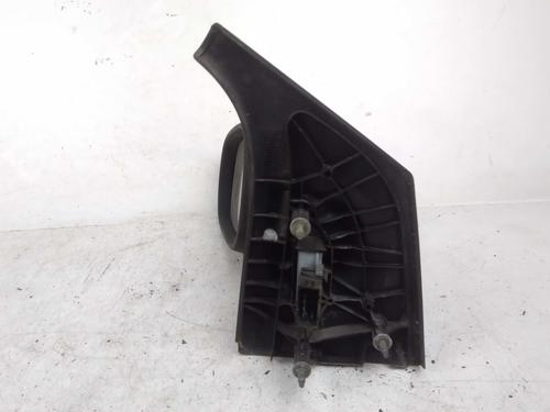 Used Left mirror Left mirror RENAULT SCÉNIC I MPV (JA0/1_, FA0_) 1.4 16V (JA0D, JA1H, Ja0W, JA10) (95 hp) 11518812 11518812