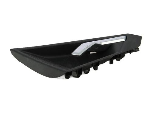 Front right interior door handle AUDI A3 Sportback (8YA, 8YF) 35 TFSI Mild Hybrid | BP31692656I14 - Image 4