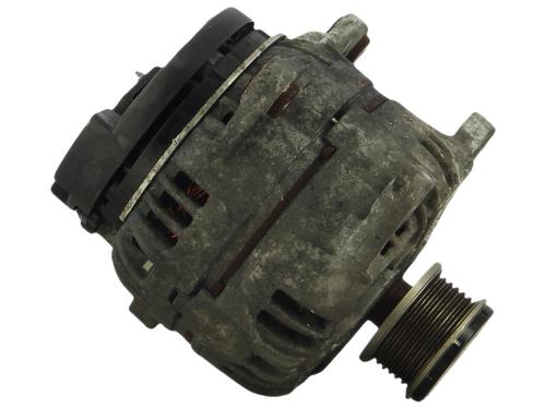 Alternator RENAULT KANGOO Express (FW0/1_) 1.5 dCi 85 (FW0K, FW0L, FW0B) | BP38276470M7 - Image 4