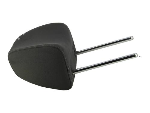 Headrest SEAT EXEO ST (3R5) 2.0 TDI | BP31278126I31