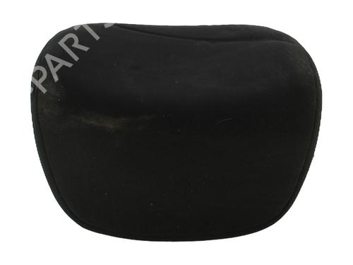 BP30483114I31 main image