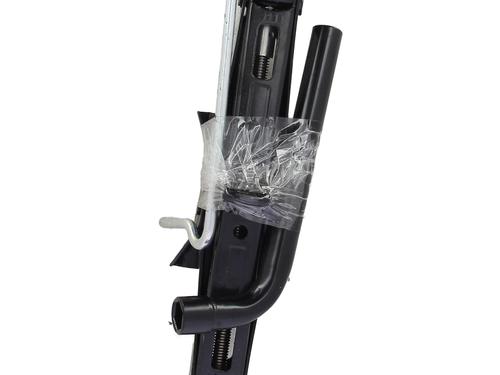 other-renault-clio-iv-bh_-2012-2013-2014-2015-2016-2017-2018-2019-2020-2021-33971173 main image