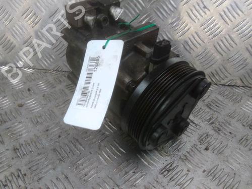 Other FORD COUGAR (EC_) 2.5 V6 24V | BP11712116O1