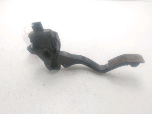 Pedal PEUGEOT 207 SW (WK_) 1.6 HDi | BP26570971I4