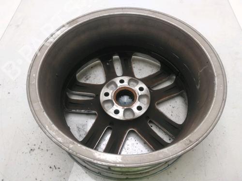 BP20328156C45 main image