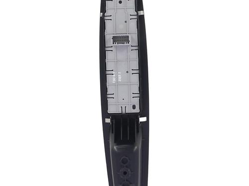 Left front window switch RENAULT SCÉNIC III (JZ0/1_) 1.5 dCi | BP34641326I27 - Image 2