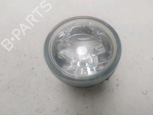 Used Left front fog light CITROËN C3 I (FC_, FN_) 1.4 i (73 hp) 26442984