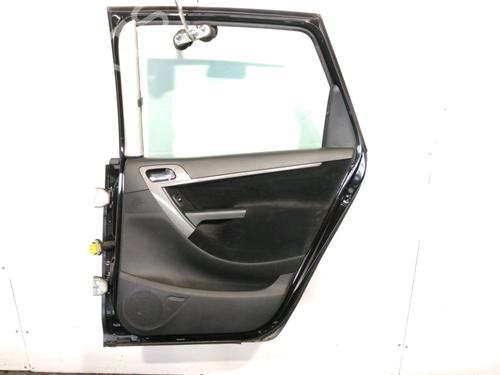 right-rear-door-citroen-c4-picasso-i-mpv-ud_-2006-2007-2008-2009-2010-2011-2012-2013-2014-2015-29516683 main image