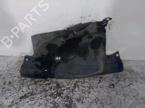 Used Wheel arch Wheel arch RENAULT CLIO III Grandtour (KR0/1_) 1.5 dCi (88 hp) 33744672 33744672
