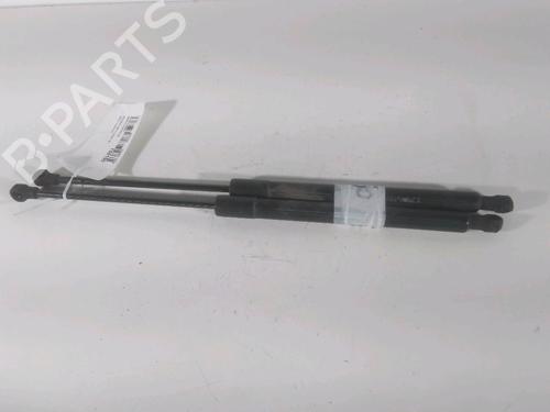 Used Tailgate lift support PEUGEOT 308 I (4A_, 4C_) 1.6 HDi (112 hp) 26405386