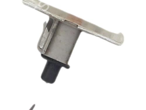 Right side indicator RENAULT TWINGO II (CN0_) 1.2 16V (CN04, CN0B) | BP38736914I19 - Image 3