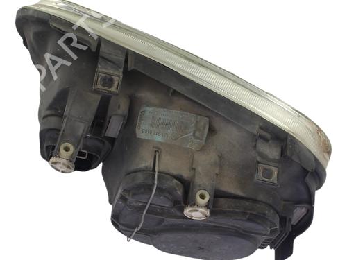 Used Right headlight Right headlight 39084677 39084677