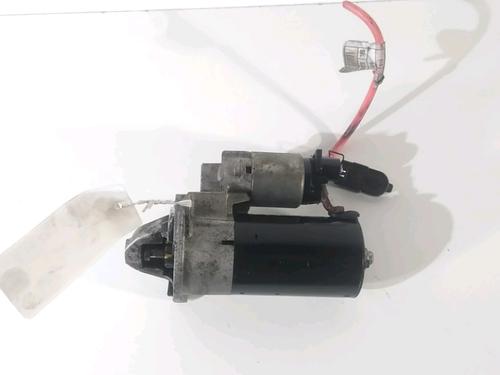 Used Starter LANCIA MUSA (350_) 1.9 D Multijet (350.AXC1A) (101 hp) 27394272