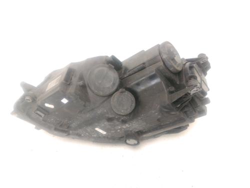 Used Right headlight VW GOLF VII (5G1, BQ1, BE1, BE2) 1.6 TDI (110 hp) 28087153