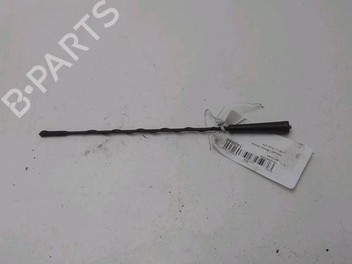 Antenne/Base Antenne/Base RENAULT MODUS / GRAND MODUS (F/JP0_) 1.5 dCi 90 (88 hp) 18968748 18968748