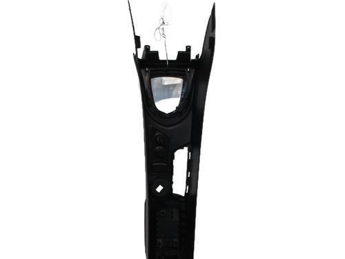 middle-console-peugeot-rcz-2010-2011-2012-2013-2014-2015-30630297 main image