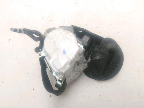 Venstre foran beltestrammer BMW 3 Touring (E91) 320 d (163 hp) 25300420
