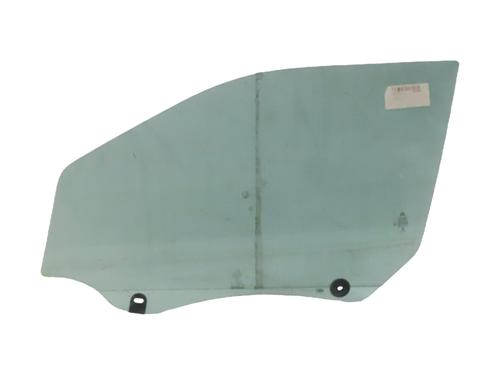 Used Front left door window Front left door window 38714713 38714713