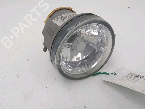 Feu de brouillard avant gauche CITROËN C3 I (FC_, FN_) 1.4 HDi | BP29963212C30