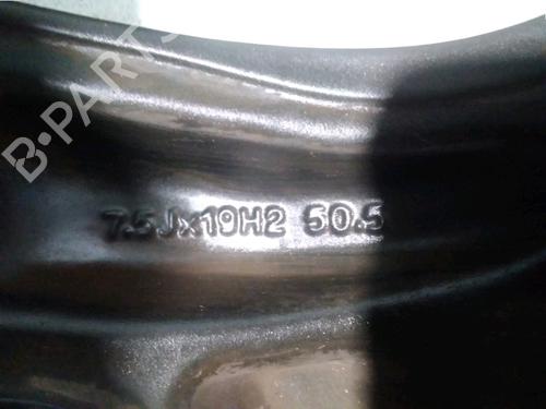 Fælk Fælk KIA SPORTAGE IV (QL, QLE) 1.7 CRDi (141 hp) 33998147 33998147