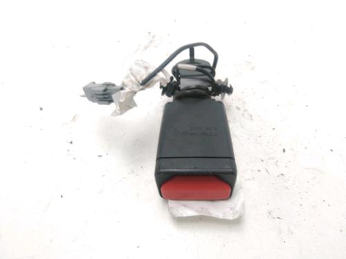 Seat buckle DACIA SANDERO II TCe 90 (B8M1, B8MA, B8AC) | BP20181622I32 